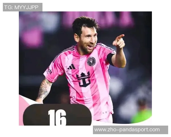 3号足球明星的传奇之路与辉煌成就探秘 3号足球明星的传奇之路与辉煌成就探秘