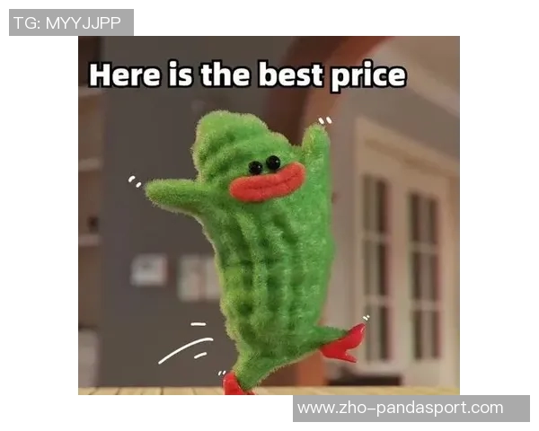 功夫足球表情包的幽默魅力与创意表达让你笑不停的精彩瞬间分享 功夫足球表情包的幽默魅力与创意表达让你笑不停的精彩瞬间分享