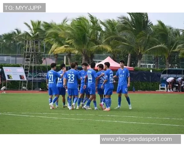 姜坤足球:探索中国足球的崛起与未来发展之路 姜坤足球:探索中国足球的崛起与未来发展之路