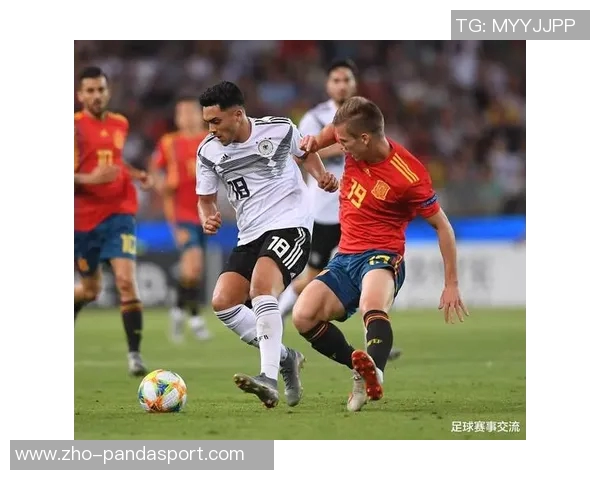 波兰足球国家队的辉煌历程与未来展望分析 波兰足球国家队的辉煌历程与未来展望分析