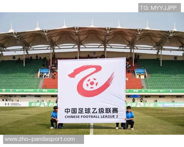 虎扑足球网深度解析中超联赛最新动态与球员转会市场趋势 虎扑足球网深度解析中超联赛最新动态与球员转会市场趋势