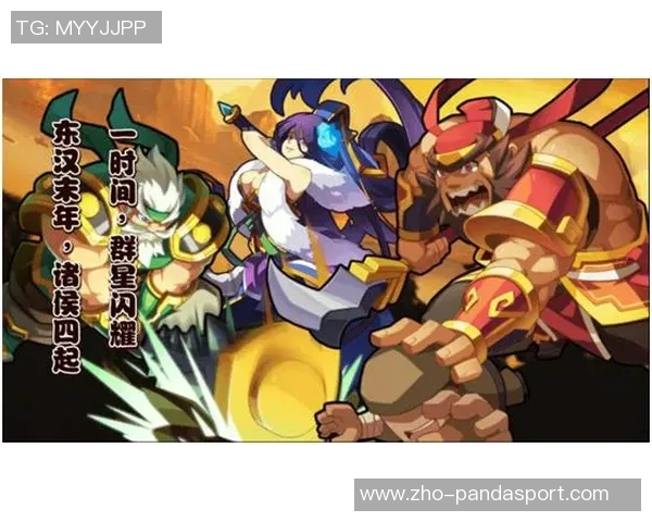 足球经理OL全新赛季开启策略与团队建设的完美结合体验 足球经理OL全新赛季开启策略与团队建设的完美结合体验