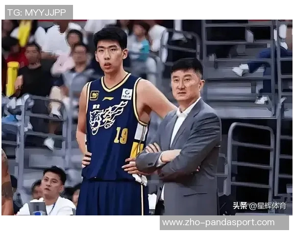 CBA季后赛首轮对阵揭晓黑马崛起杜锋遭遇双重打击 CBA季后赛首轮对阵揭晓黑马崛起杜锋遭遇双重打击