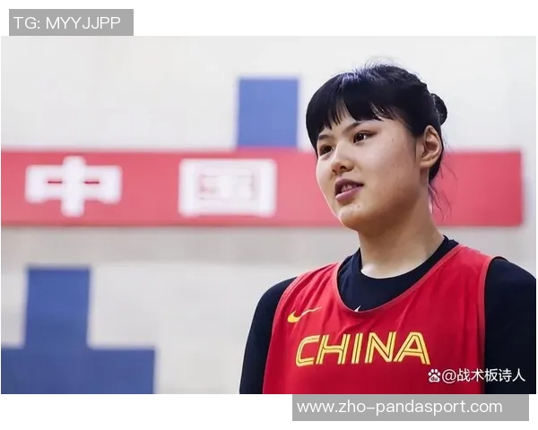 23日飞翼前瞻李月汝与状元佩奇携手争取三连胜再创佳绩