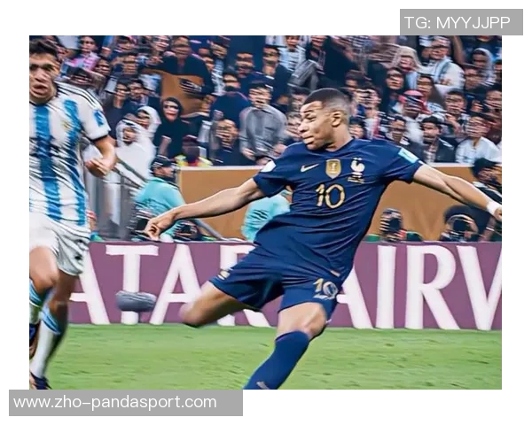 精彩回放直播吧录像足球带你重温经典比赛瞬间与精彩进球时刻 精彩回放直播吧录像足球带你重温经典比赛瞬间与精彩进球时刻