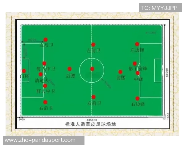 足球裁判哨子背后的故事与规则解析让比赛更公平的关键因素