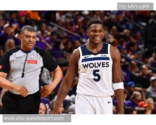 德累斯与菲尔特激战正酣谁能在这场对决中笑到最后 德累斯与菲尔特激战正酣谁能在这场对决中笑到最后