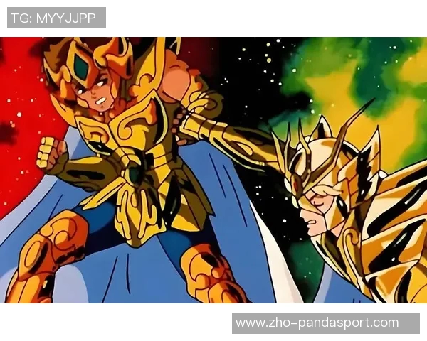 菲多与荷兰毁灭者的巅峰对决谁能笑到最后的精彩较量