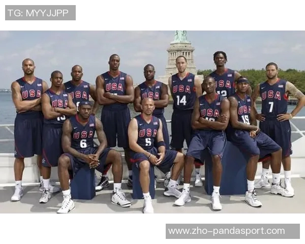 2008年美国男篮对决西班牙队的精彩瞬间与历史意义分析 2008年美国男篮对决西班牙队的精彩瞬间与历史意义分析