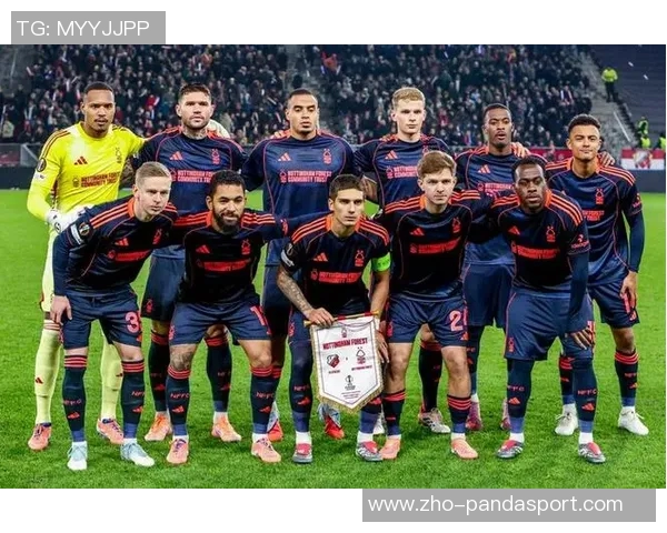 多特蒙德与马德里竞技激战在即谁将赢得这场欧冠巅峰对决 多特蒙德与马德里竞技激战在即谁将赢得这场欧冠巅峰对决